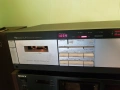 Nakamichi LX 5 Триглав дек., снимка 5