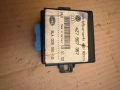 Модул светлини Audi, VW - 4Z7 907 357, снимка 2