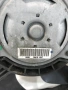 Вентилатор на радиатор за Citroën C3 Picasso 1.6 Hdi (2011) 9682895680, снимка 2