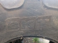гуми 600/70R30, снимка 3