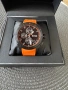 Часовник Hugo Boss 1513957 Volane, снимка 1