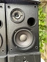 Bose 2000, снимка 3