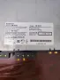Субуфер Alpine SBG-1244BP (12") + Усилвател Sony Xplōd XM-N502 , снимка 5