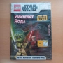 LEGO списания, снимка 3