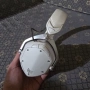V moda crossfade 2, снимка 1