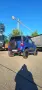  Продавам Suzuki Jimmy , снимка 4