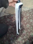 28 цола карбон вилка за велосипед колело , снимка 2