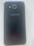 Samsung J3(6), за frp bypass, снимка 9