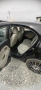 kia rio 2012 1.25 benzin, снимка 5