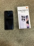 Xiaomi Redmi Note 14pro 5g 257 gb 8+8ram, снимка 6