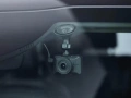 Видеорегистратор/DVR/Dash camera OSRAM ROADsight 1500-1080p/30FPS, снимка 13