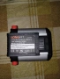 Комплект батерии 18 V 3600 Mah, снимка 4