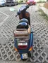 Vespa Piaggio 50, снимка 8
