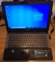 ASUS G53JW/i7-740QM/, снимка 18