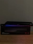 Havit PC Bluetooth 5.3 саундбар 20W RGB високоговорители , снимка 11