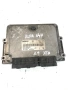 Калкулатор за двигателя за Alfa Romeo 147 1.9 JTD (2004) 0281011488 55189421, снимка 1