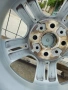 Джанти Mini 15 цола , 4х100 , 5.5j , et45 155/65/15 Toyota , Suzuki, снимка 8