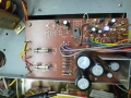 Продавам японски дек Akai CS-707D., снимка 13