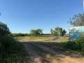 Продавам парцел , снимка 4