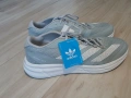Маратонки ADIDAS , снимка 1