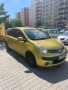 Nissan Note Tekna, снимка 3