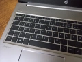 15.6" HP ProBook 455R G6, Ryzen 5 3500U, 16GB DDR4, 256GB NVMe, лицензиран Windows, снимка 4