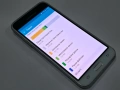 Samsung Galaxy J3 (2016) Duos (SM-J320F) 8GB, бял цвят, снимка 10