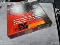 33-2209**NEU**K&N**AUDI**СПОРТЕН ФИЛТЪР**ВЪЗДУШЕН ФИЛТЪР**, снимка 5