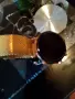 Продавам дамски смарт часовник, снимка 1