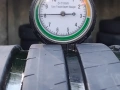 Гуми 225 50 18 Бриджистоун Bridgestone 4 броя - нов внос. Не са нови!, снимка 5