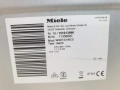 UK Miele W1 Selection Пералня Миеле 12м Гаранция, снимка 12