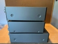 сет на "GRUNDIG"/V-5000,CF-5500-2,T-5000/, снимка 10