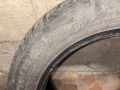 гуми Continental 205/55/R16 Dot 3317, снимка 5