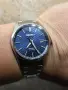 Seiko Presage SPB 167 Sharp Edged Series, снимка 1