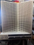 WEGA HI-FI 3120 Receiver , снимка 3