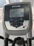 Кростренажор Kettler Ctr 3, снимка 5