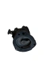 Горивна помпа за Mercedes Atego OM904 (815 4.250C, 1997-2005) 0030917401, снимка 1