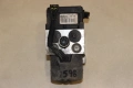 ABS модул Opel Corsa C (2000-2006г.) 0265216478 / 09127108 / 0 265 216 478, снимка 4