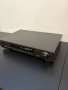 тунер Technics ST-GT650, снимка 5