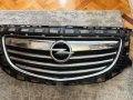 Решетка предна броня  за Opel Insignia A (2008-2013), снимка 1