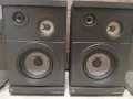 Тонколони Schneider 4ohm 50/70W 40 евро, снимка 3