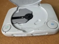 Плейстейшън 1 слим , Playstation 1 Slim , PS1, снимка 5