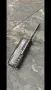 Швейцарско ножче "Victorinox" Swiss made, снимка 5