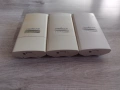 Ubiquiti Rocket M5, снимка 3