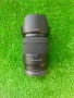 Продавам обектив Sony E 18-135mm F3.5-5.6 OSS (SEL18135) - Отлично състояние, снимка 6