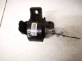 Държач стойка за Chrysler Sebring 2.0 CRD (2008) 05085470AB, снимка 1