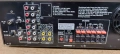 Technics SA-GX350.     Цена- 125 евро, снимка 8
