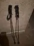 Ски HEAD Fine One 155, снимка 5