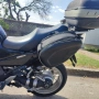 Kawasaki Gtr 1400, снимка 8