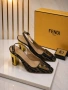 PRADA✨ Versace ✨GUESS✨ Yves Saint Laurent ✨ Сандали 36-41н , снимка 3